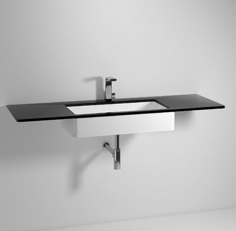 Fly Piano X Mw75sp Da 100a200 Bianc