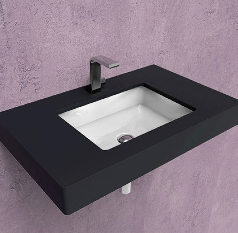 Sottopiano 48 Miniwash Fango 1s
