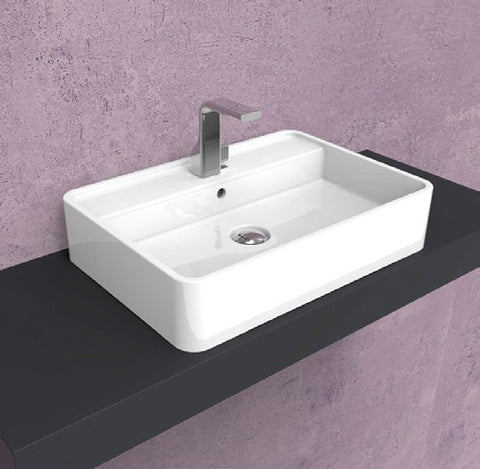 Miniwash 60 App p rubin argilla 1s