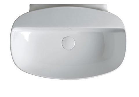 Lav 60 Nudaslim P rubin Latte 1sc