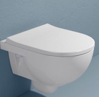 Cw Quick app Avvol rall bianco