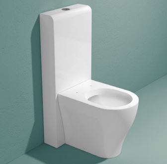 Niagara Cass wc Go Back Latte 1sc