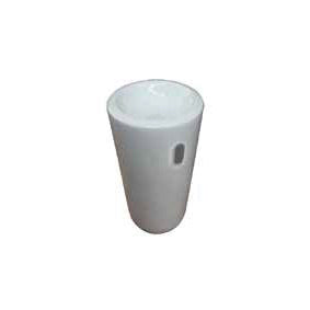 FLUID LAVABO FREESTANDING  A PARETE LAVAGNA