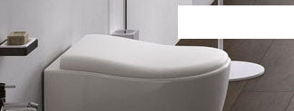 FLUID COPRIVASO IN TERMOINDURENTE BIANCO