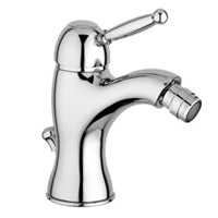 Mix Bidet Con Scarico Automatico 1 1 4 Giorgia