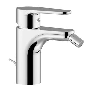 Mix Bidet Senza Scarico Green