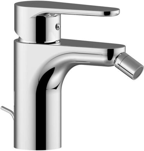 Mix Bidet Con Scarico Clic clack 1 1 4 Green