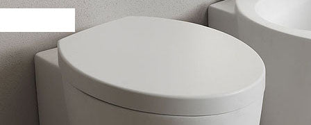 LE GIARE COPRIVASO IN TERMOINDURENTE FRIZIONATO AVENA