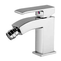 Mix Bidet Senza Scarico Level