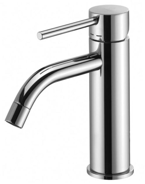Mix Lavabo Con Scarico Automatico 1 1 4 Light