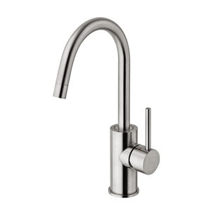 Mix Lavabo Girevole Senza Scarico Light