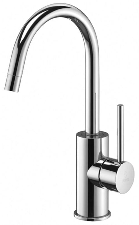 Mix Lavabo Girevole Senza Scarico Light