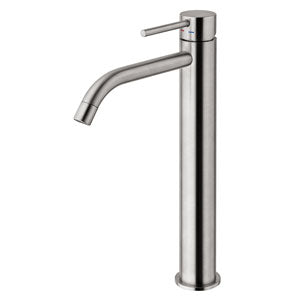 Mix Lavabo Prolungato Senza Scarico Light