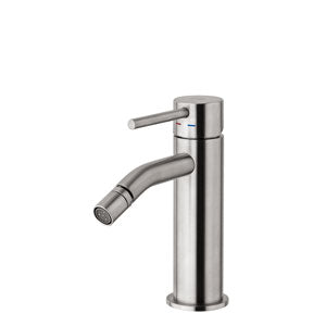 Mix Bidet Senza Scarico Light