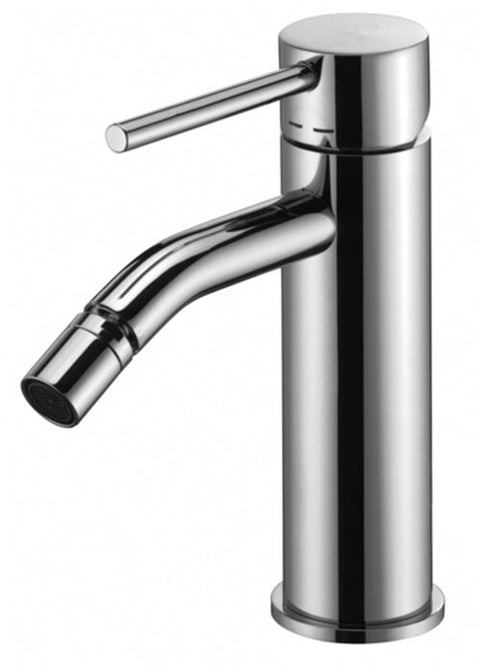 Mix Bidet Con Scarico Automatico 1 1 4 Light