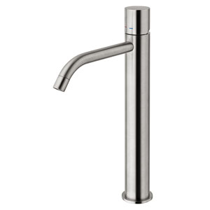Mix Lavabo Prolungato Senza Scarico Light