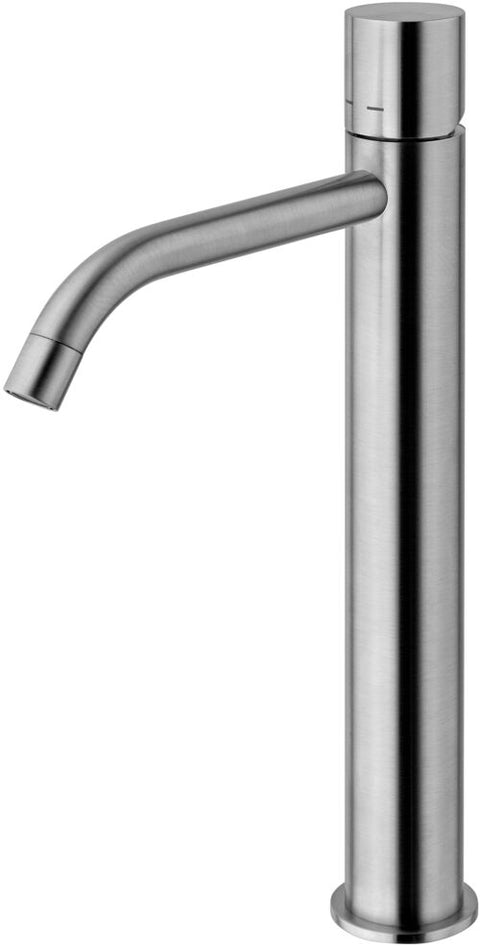 Mix Lavabo Prolungato Senza Scarico Light