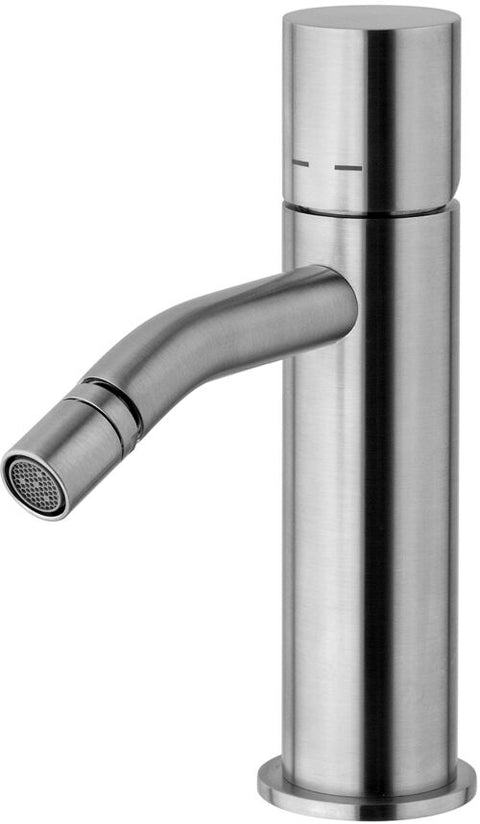Mix Bidet Senza Scarico Light