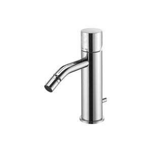 Mix Bidet Con Scarico Automatico 1 1 4 Light