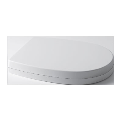 Copriwater Milk Softcolse Bianco Matt