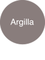Piletta Con Coperchio In Ecobiosolid Argilla Matt