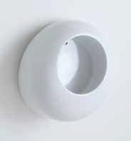 ORINATOIO SOSPESO BALL TALCO