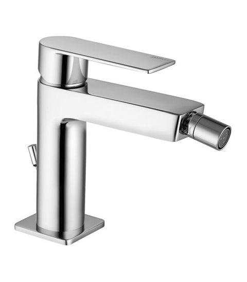 Mix Bidet Con Scarico Automatico 1 1 4 Tango