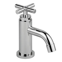 Rubinetto Lavabo 1 2 Quattro