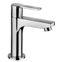 Rubinetto Cigno 1 2 Red
