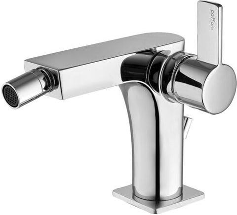 Mix Bidet Con Scarico Automatico 1 1 4 Rock