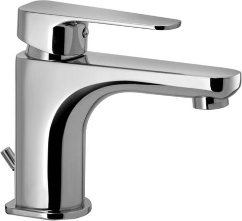Mix Lavabo Con Scarico Clic clack 1 1 4 Sly