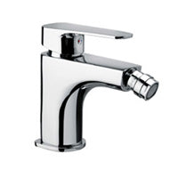Mix Bidet Con Scarico Automatico 1 1 4 Sly