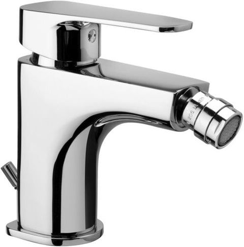 Mix Bidet Con Scarico Clic clack 1 1 4 Sly