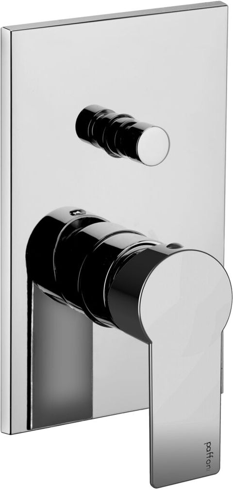 Mix Incasso Doccia 2 Uscite Tango