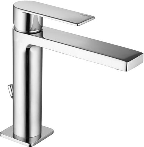 Mix Lavabo Senza Scarico Tango