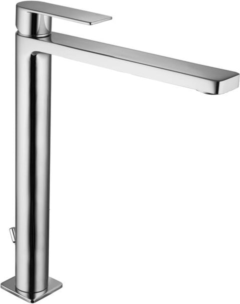 Mix Lavabo Prolungato Senza Scarico Tango
