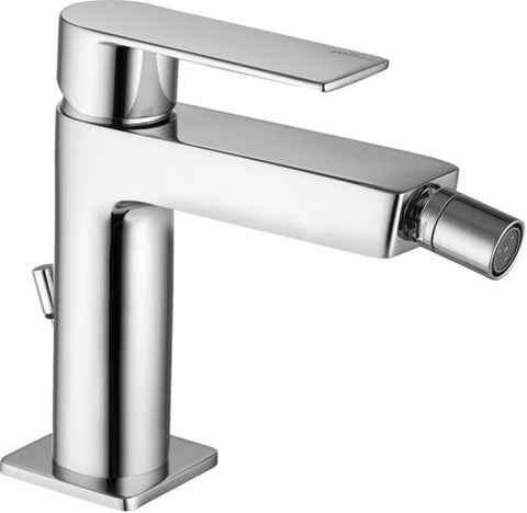 Mix Bidet Con Scarico Automatico 1 1 4 Tango