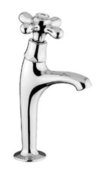 Rubinetto Lavato Alto 1 2 Viola