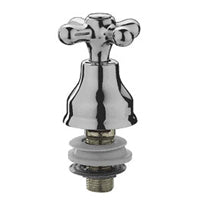 Rubinetto Bidet 1 2 Viola