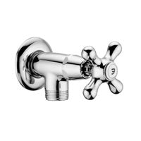 Rubinetto Incasso 1 2 Joker