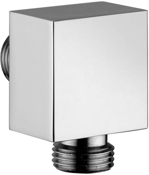 Presa Acqua Quadra Level