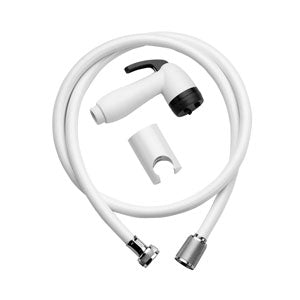 Kit Idroscopino Completo Zelig Bianco