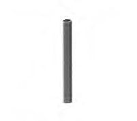 Molla Inferiore Filo Mm 2 X Articolo Elle effe179