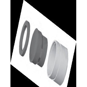 Aeratore M28x1 X Vasca za90843