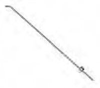 Asta Completa X Articolo Green lime 075 135