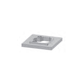 Basetta 55 X 55 Per Corpo Bordo Vasca 040 Level