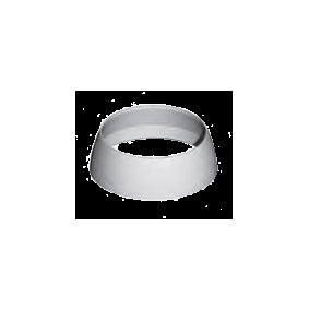 Cappuccio Sottoleva Metallo X Articolo 075 135 074 Elle effe