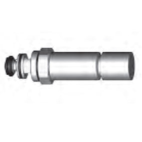 Deviatore Completo X P box X Serie box015