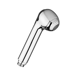 Doccia X Mix Estraibile 183 Pinguino Bronzata Con Valvolina