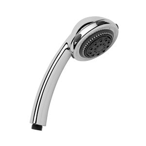 Doccia 3 Getti Ischia In Scatola